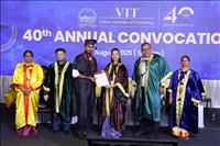 VIT12332 1 (210)